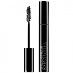 Купить Giorgio Armani Eyes to Kill Excess Mascara Киев, Украина